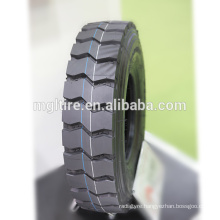 truck tyre dealers buy tires directly from china 1000R20